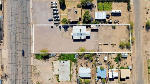 1-406 S Sunshine Blvd, Eloy, AZ, 85131-2450 | Card Image