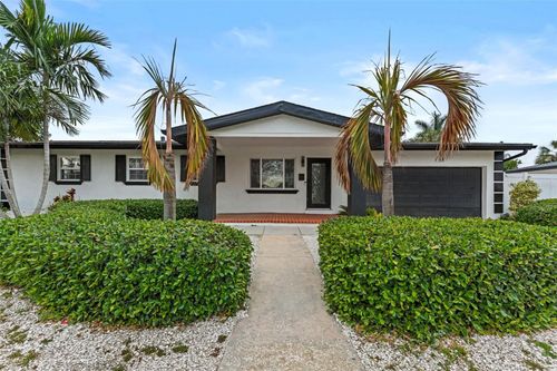 4440 Huntington St Ne, ST PETERSBURG, FL, 33703-4250 | Card Image