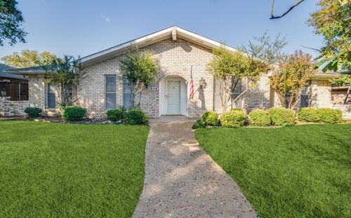 310 High Brook Dr, Richardson, TX, 75080-1938 | Card Image