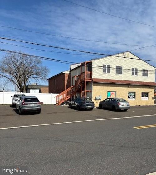 b-138 York Rd, WARMINSTER, PA, 18974-4521 | Card Image