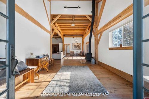 624 E Morning Glory, Pagosa Springs, CO, 81147 | Card Image