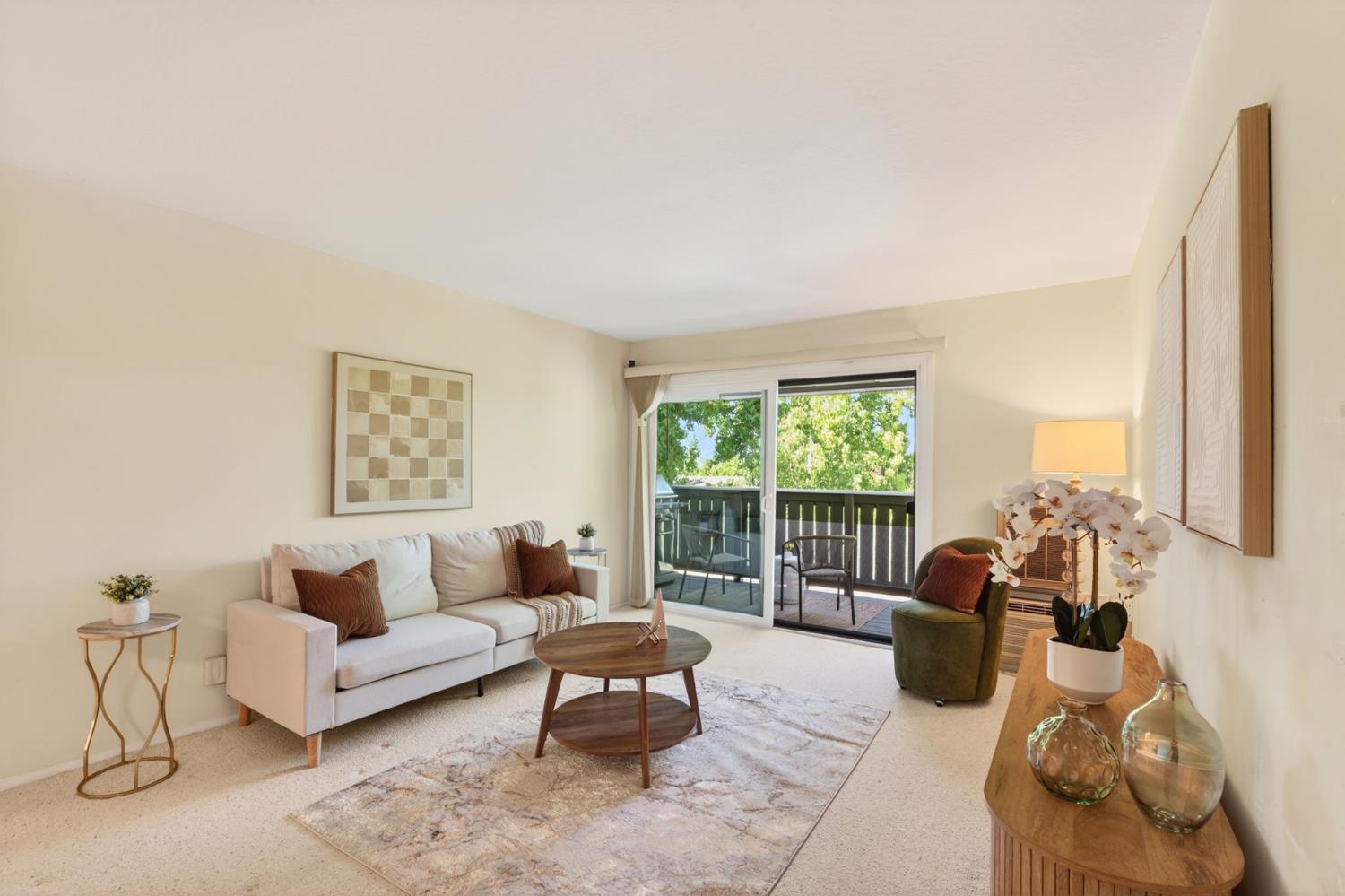 Residential in Walnut Creek 2