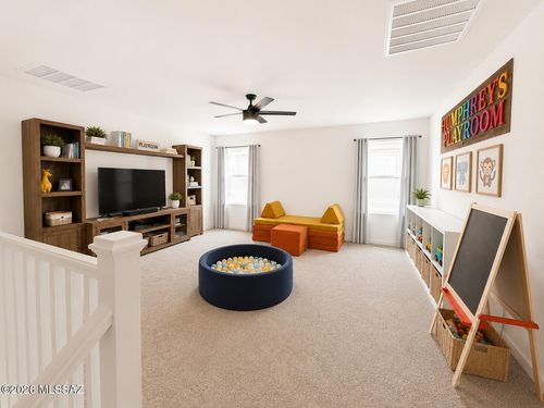 13822 S Camino Acelga, Sahuarita, AZ, 85629 | Card Image