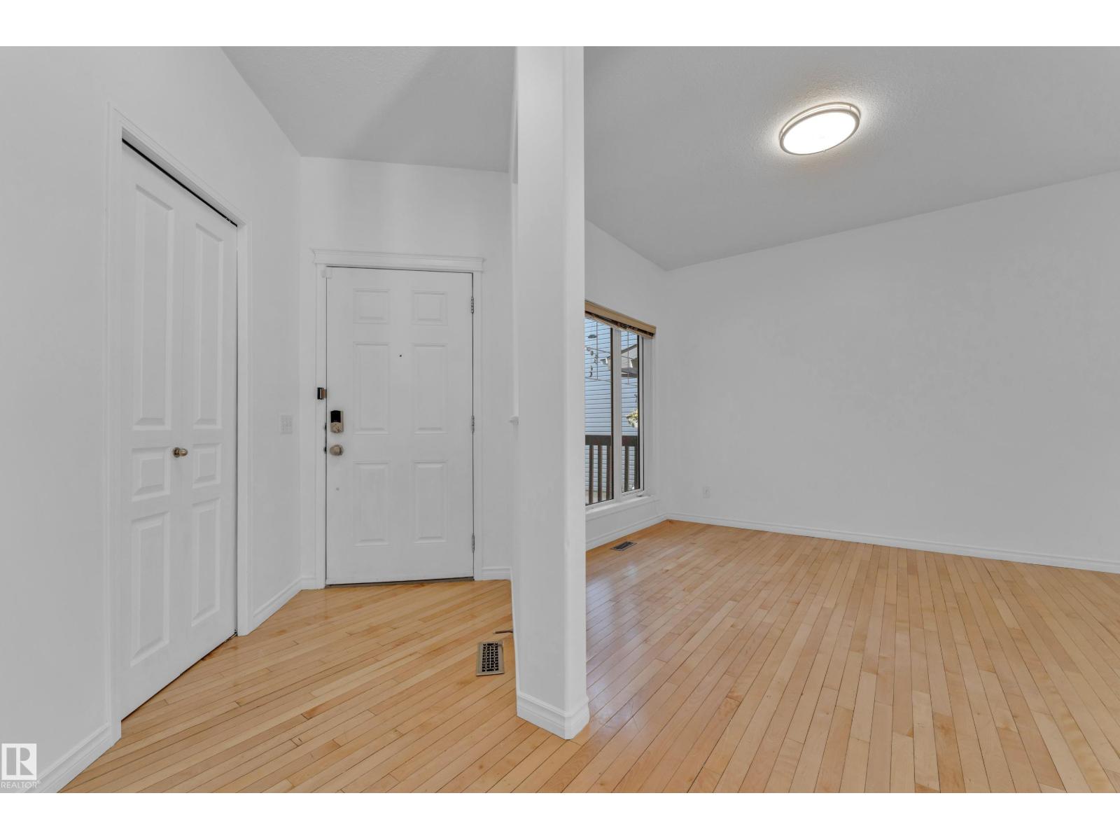 Residential in Edmonton 5