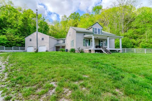 1056 River Rd, Lawrenceburg, KY, 40342 | Card Image