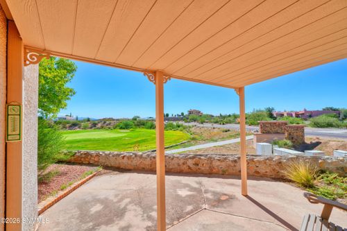1 Las Casitas, Las Cruces, NM, 88007-4902 | Card Image