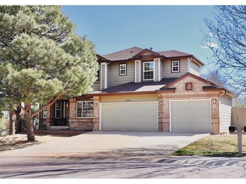 1500 S Vona Ct, Superior, CO, 80027-8022 | Card Image
