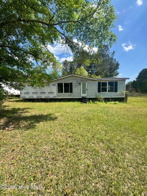 474 Battleground Rd, Atkinson, NC, 28421-9277 | Card Image