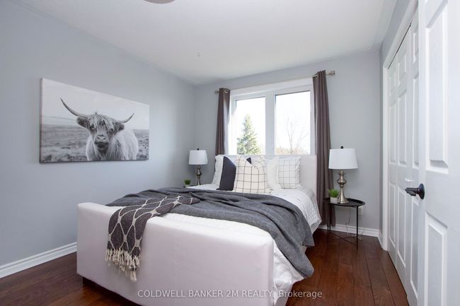 37 Bradley Blvd, House other with 6 bedrooms, 5 bathrooms and 10 parking in Hampton ON | Image 23