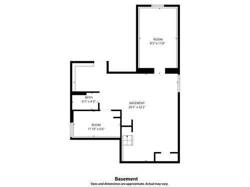 643 Wing St, Elgin, IL, 60123-2852 | Card Image