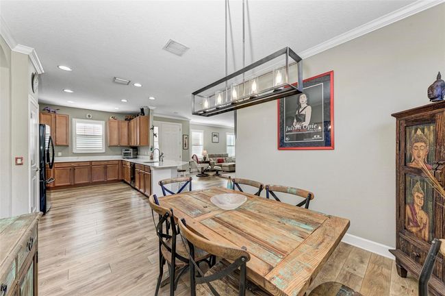 5016 Savona Run, House other with 2 bedrooms, 2 bathrooms and null parking in BRADENTON FL | Image 18