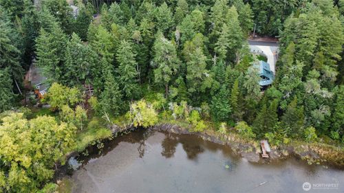 11026 Matthews Way, Anderson Island, WA, 98303-9755 | Card Image