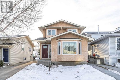 72 Deerpath Rd Se, Calgary, AB, T2J6K8 | Card Image