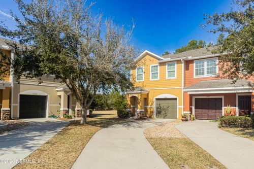 13380 Ocean Mist Dr, JACKSONVILLE, FL, 32258-5204 | Card Image