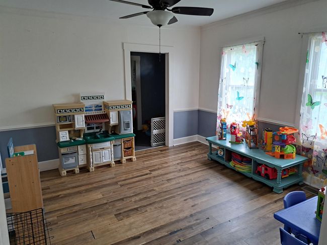 33 Vance Hill Rd, House other with 3 bedrooms, 2 bathrooms and null parking in Newport Ctr VT | Image 24