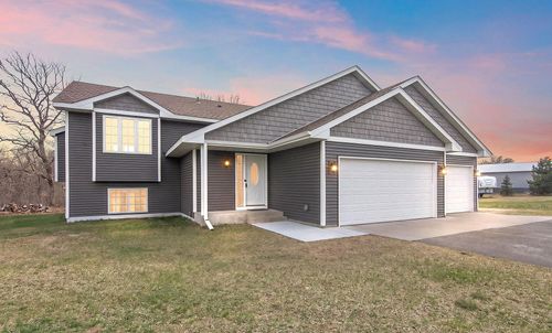 13813 298th Ave, Princeton, MN, 55371-3441 | Card Image