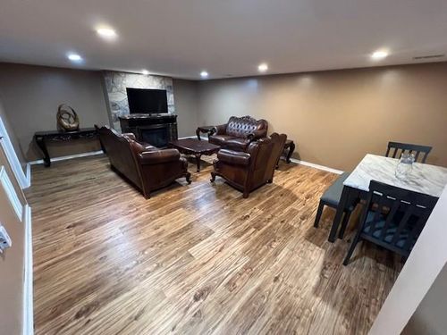 2754 Ira Ct Sw, Conyers, GA, 30094-5522 | Card Image