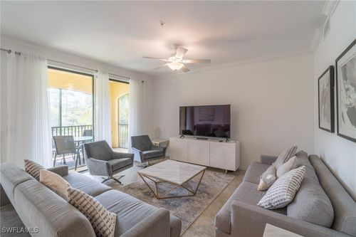 unit-5426-9596 Trevi Ct, NAPLES, FL, 34113-8848 | Card Image