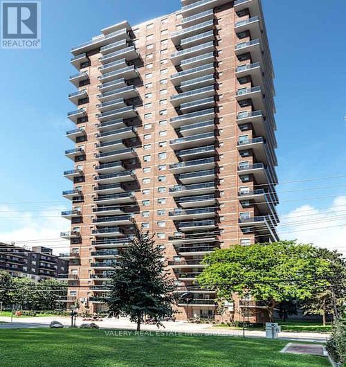 503-70 Park St E, Mississauga, ON, L5G1M5 | Card Image