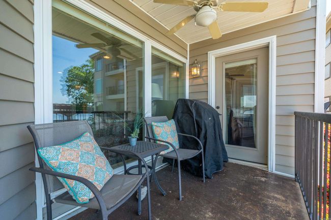 APT-201 - 101 Long Island Dr, Home with 2 bedrooms, 2 bathrooms and null parking in Hot Springs AR | Image 33