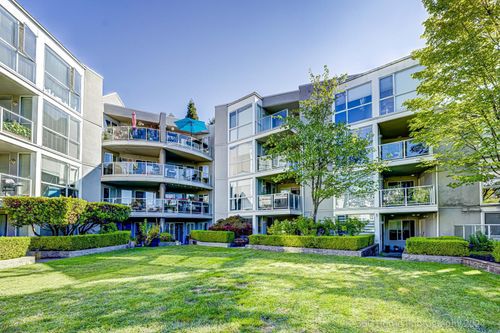 108-8450 Jellicoe St, Vancouver, BC, V5S4S9 | Card Image