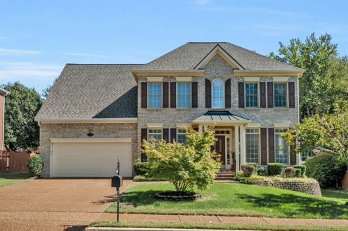 4550 Winfield Dr, Nashville, TN, 37211-8551 | Card Image