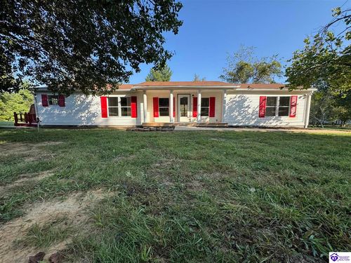 204 Fentress Blvd, Elizabethtown, KY, 42701-8659 | Card Image