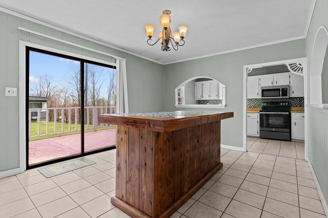 203 Penny Ln, House other with 4 bedrooms, 2 bathrooms and 3 parking in Independence VA | Image 8