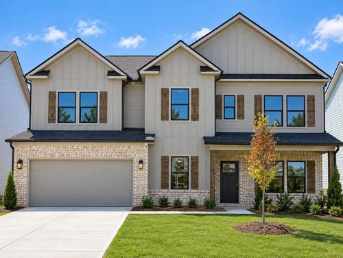 5834 Hixson Ave, Hixson, TN, 37343 | Card Image