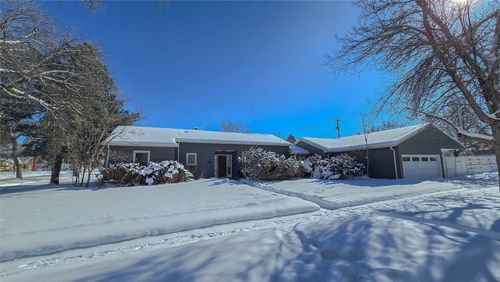 1900 1st Avenue N, Great Falls, MT, 59401 | Card Image