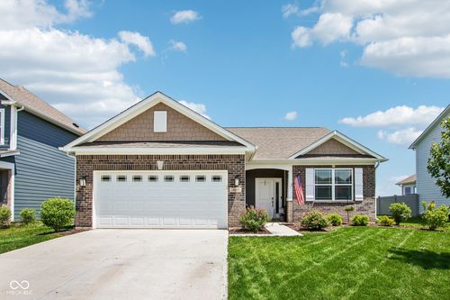 5637 Tart Blvd, Indianapolis, IN, 46239 | Card Image
