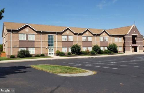 uppr-level-203 Church Rd, OXFORD, PA, 19363-1822 | Card Image