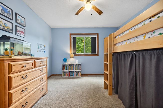973 Primrose Ln, House other with 3 bedrooms, 2 bathrooms and null parking in Shakopee MN | Image 21