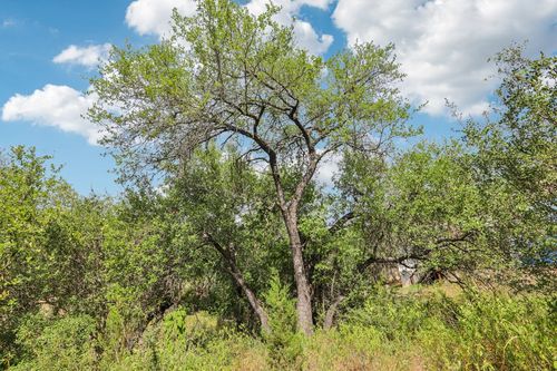 12610 River Bnd, Austin, TX, 78732-6113 | Card Image