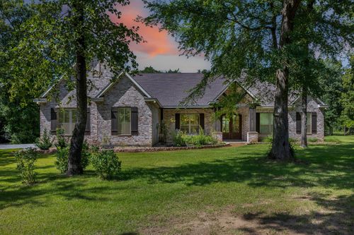 1496 County Road 318, Centerville, TX, 75833-3685 | Card Image