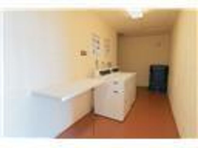 APT-412 - 8900 Washington Blvd, Condo with 1 bedrooms, 2 bathrooms and null parking in Pembroke Pines FL | Image 47