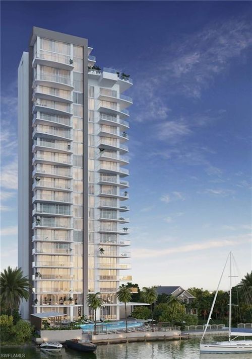 1202-2583 1st St, FORT MYERS, FL, 33901-2472 | Card Image