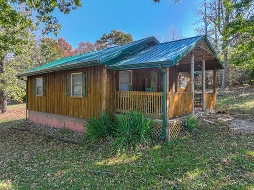 2430 Sw 453 Pvt Rd, El Dorado Springs, MO, 64744-8497 | Card Image
