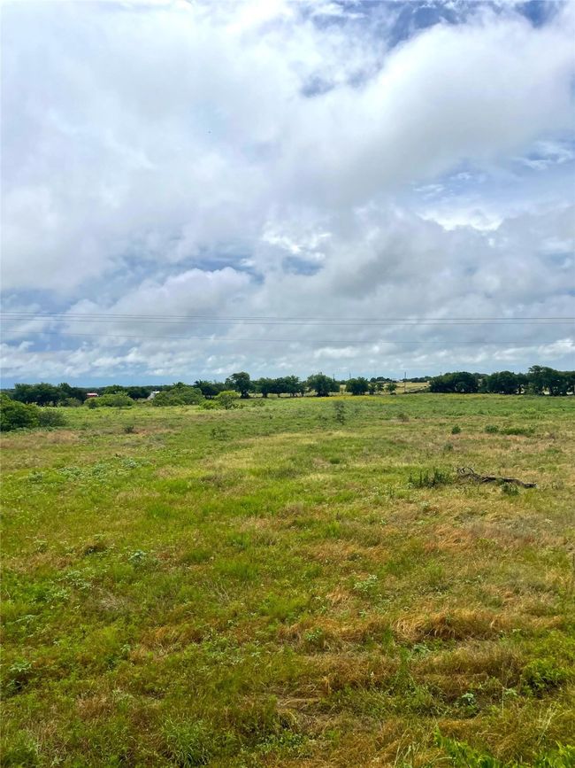 View of undeveloped land with rural landscape | Image 7
