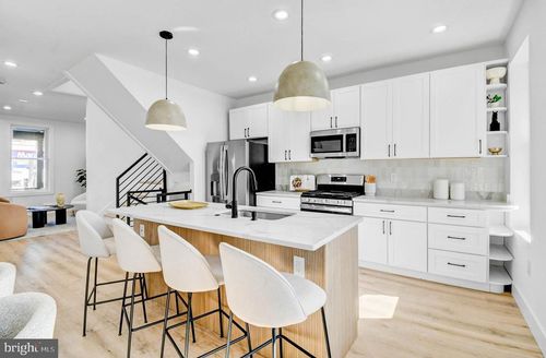 517 Florida Ave Ne, WASHINGTON, DC, 20002-3439 | Card Image