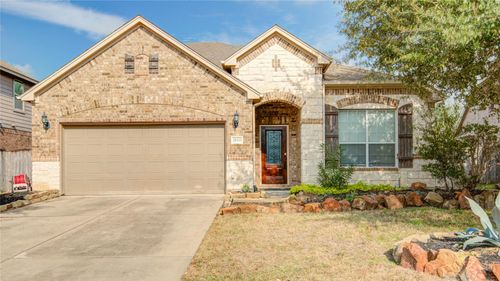 28310 Rollingwood North Loop, Katy, TX, 77494-1461 | Card Image