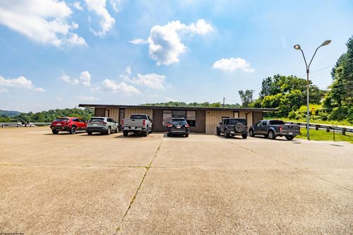 385 Good Hope Pike, Clarksburg, WV, 26301 | Card Image