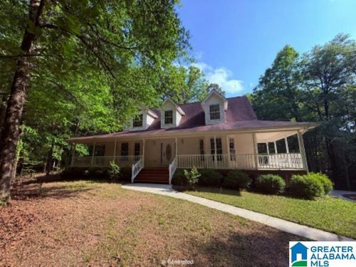 360 Cornelia Rd, BRIERFIELD, AL, 35035-3008 | Card Image