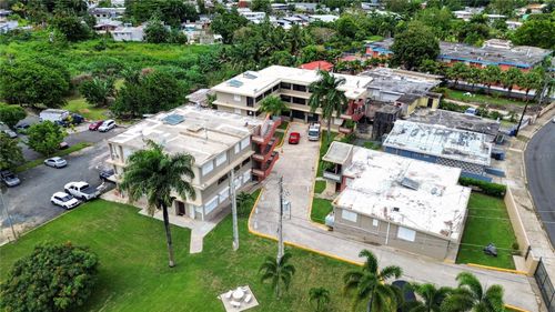 120 Avenida Hato Tejas, BAYAMON, PR, 00959 | Card Image
