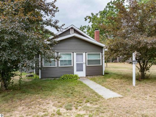 1363 Ash, National City, MI, 48748 | Card Image