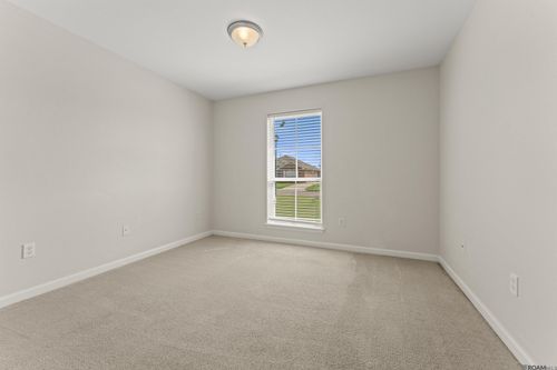 40406 Fitzgerald Dr, Darrow, LA, 70725-2517 | Card Image