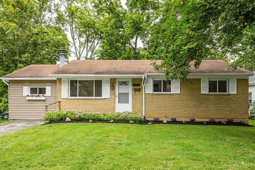 2390 Golf Dr, Colerain Twp, OH, 45239-4619 | Card Image