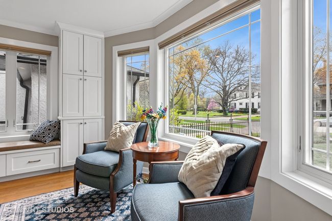 518 N Euclid Ave, House other with 3 bedrooms, 3 bathrooms and 2 parking in Oak Park IL | Image 5
