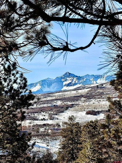 LOT 120 Green Meadow Lane, Placerville, CO, 81430 | Card Image