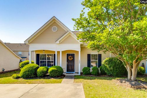 106 Avebury Lane, Columbia, SC, 29229 | Card Image